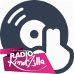 Radio KondZilla - tocando as melhores 24 horas