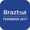 ”Braztoa Yearbook 2017