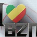 Brazza News APK