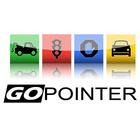 GoPointer иконка