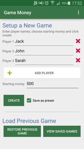 Game Money APK Download - Gratis Hiburan APL untuk Android ...