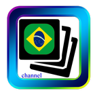 Brazil Television Info আইকন