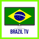 Brazil tv APK