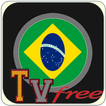 TV Brazil Free