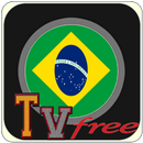 TV Brazil Free APK