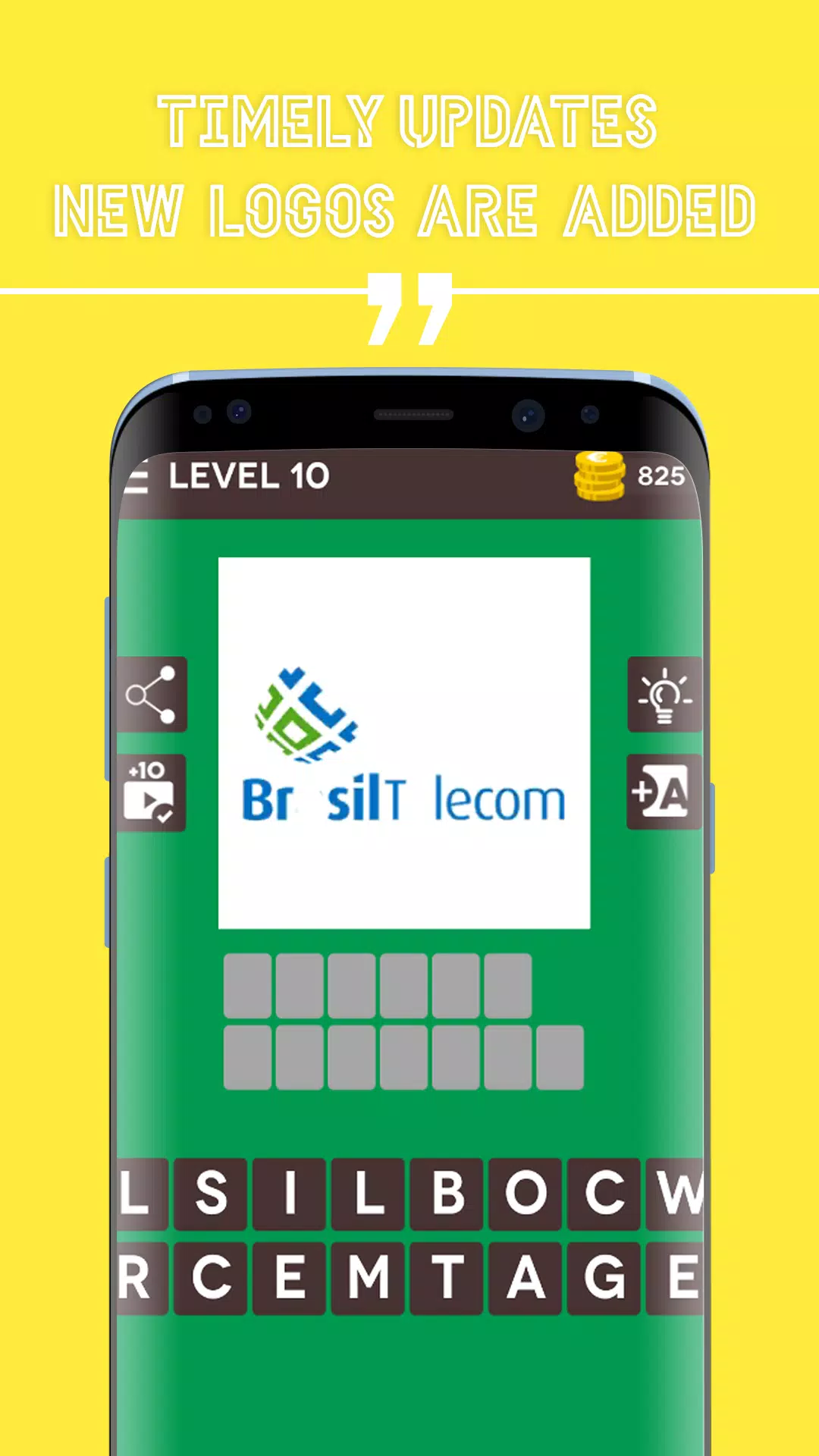 Perguntas - Quiz Brasil APK للاندرويد تنزيل