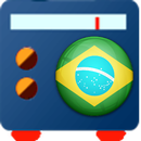 Brazil Radio aplikacja