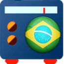 Brazil Radio APK