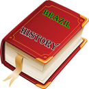 Historia de Brasil APK