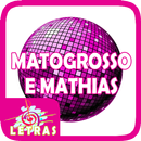 Matogrosso e Mathias Done APK