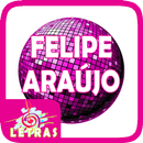 Felipe Araújo Letras-APK