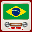 Melhor Rádio Brasil FM APK