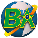 BrazilianApp - Brazilian Chat APK