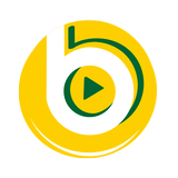 Brazilian Beats icône