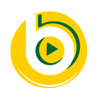 Brazilian Beats icon