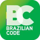 Brazilian Code आइकन