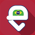 Brazilian Explorer icon