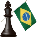 Brazilian Chess APK