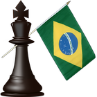 Brazilian Chess ไอคอน