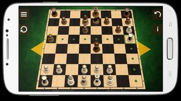 Brazilian Chess 截圖 2