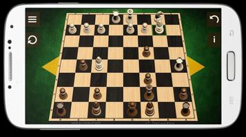 Brazilian Chess 截圖 3