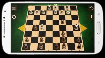 Brazilian Chess скриншот 3