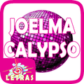 Joelma Calypso Letras