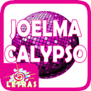 Joelma Calypso Letras APK