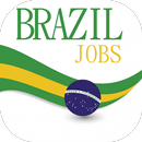 Brazil Jobs - Ideal Job Search APK