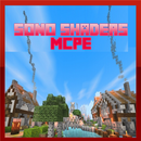 Sono shaders for mcpe APK