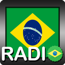 Brazil Radio Complete APK