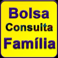 پوستر Consulta 2018-19 Saldo:Bolsa