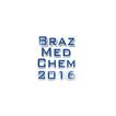 BrazMedChem 2016