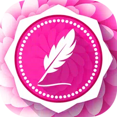 Secret diary with passcode APK 下載