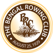 Bengal Rowing Club