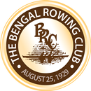 Bengal Rowing Club APK