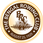 Bengal Rowing Club simgesi