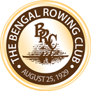 APK Bengal Rowing Club