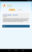 Horoscop zilnic - Zodiac syot layar 1