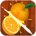 Fruit Slicer