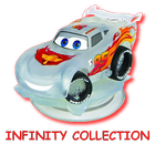 Infinity Collection آئیکن