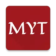 MYT Material