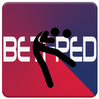 Full Mobile Sports BFD™ icon