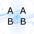 Match Alphabets APK