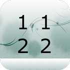 Icona Test Your Memory