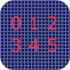 آیکون‌ Memory Game