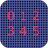 Memory Game APK