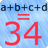 Magic-34 APK