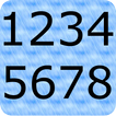 Numbers Game