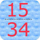Maths Magic APK